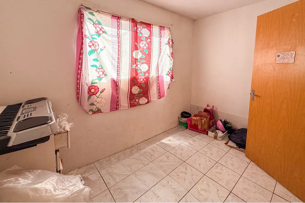 Imagem Apartamento em Guajuviras