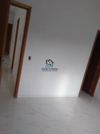 Imagem CASA RESIDENCIAL em PONTAL DO PARANÁ - PR, grajau
