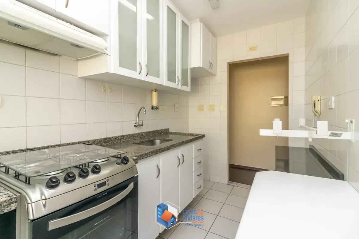 Imagem Apartamento para venda em Lauzane Paulista com 3 quartos, sendo 1 suíte, 62m²