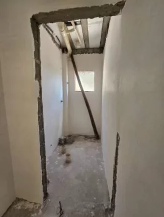 Imagem Sobrado Novo Loteamento em Mairiporã!