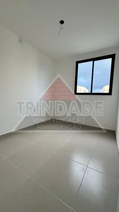 Imagem APARTAMENTO RESIDENCIAL em RIO DE JANEIRO - RJ, RECREIO DOS BANDEIRANTES