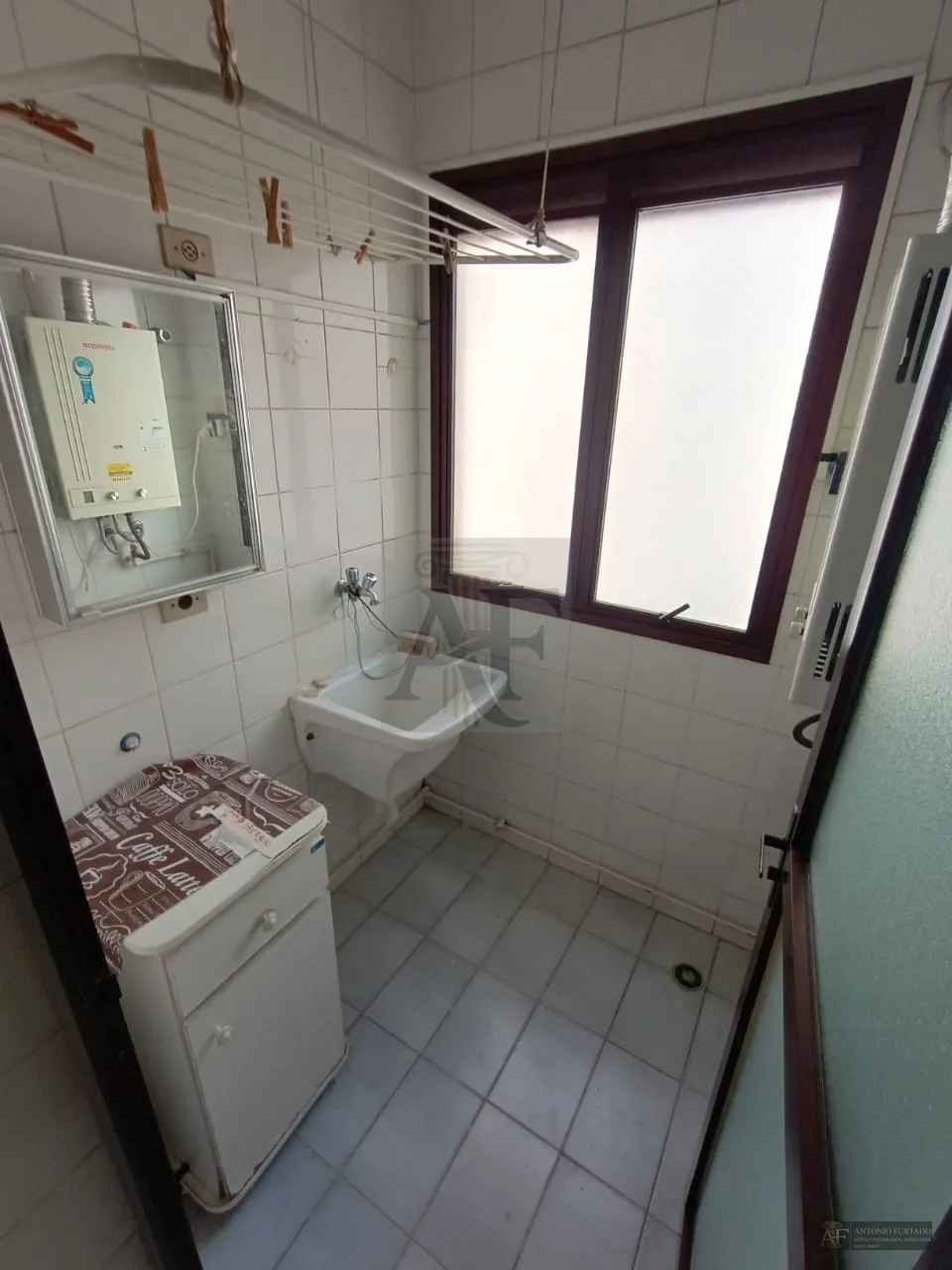 Imagem Apartamento para alugar em Vila Gomes Cardim, São Paulo