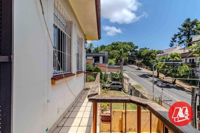 Imagem Na Silveiro,sobrado com 6 quartos.