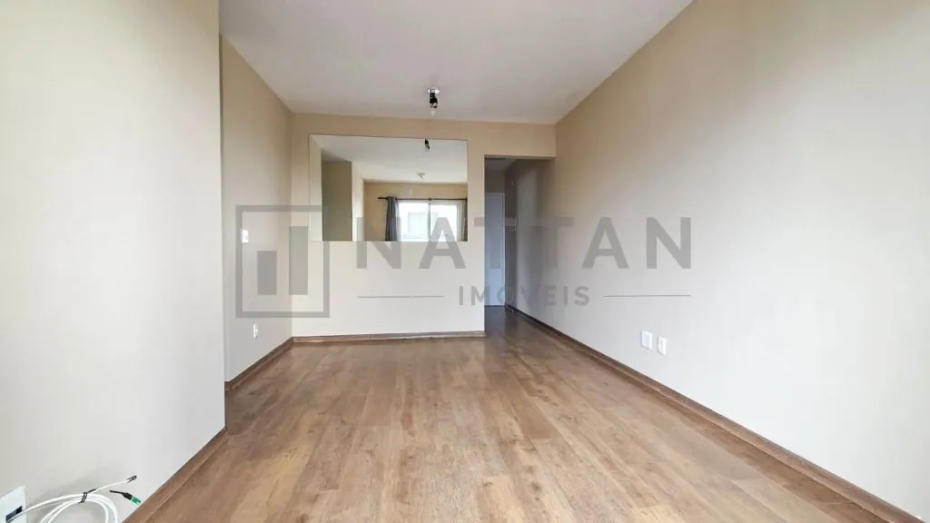 Foto do imóvel Apartamento com 3 dormitórios à venda, 66 m² por R$ 629.900,00 - Tatuapé - São Paulo/SP