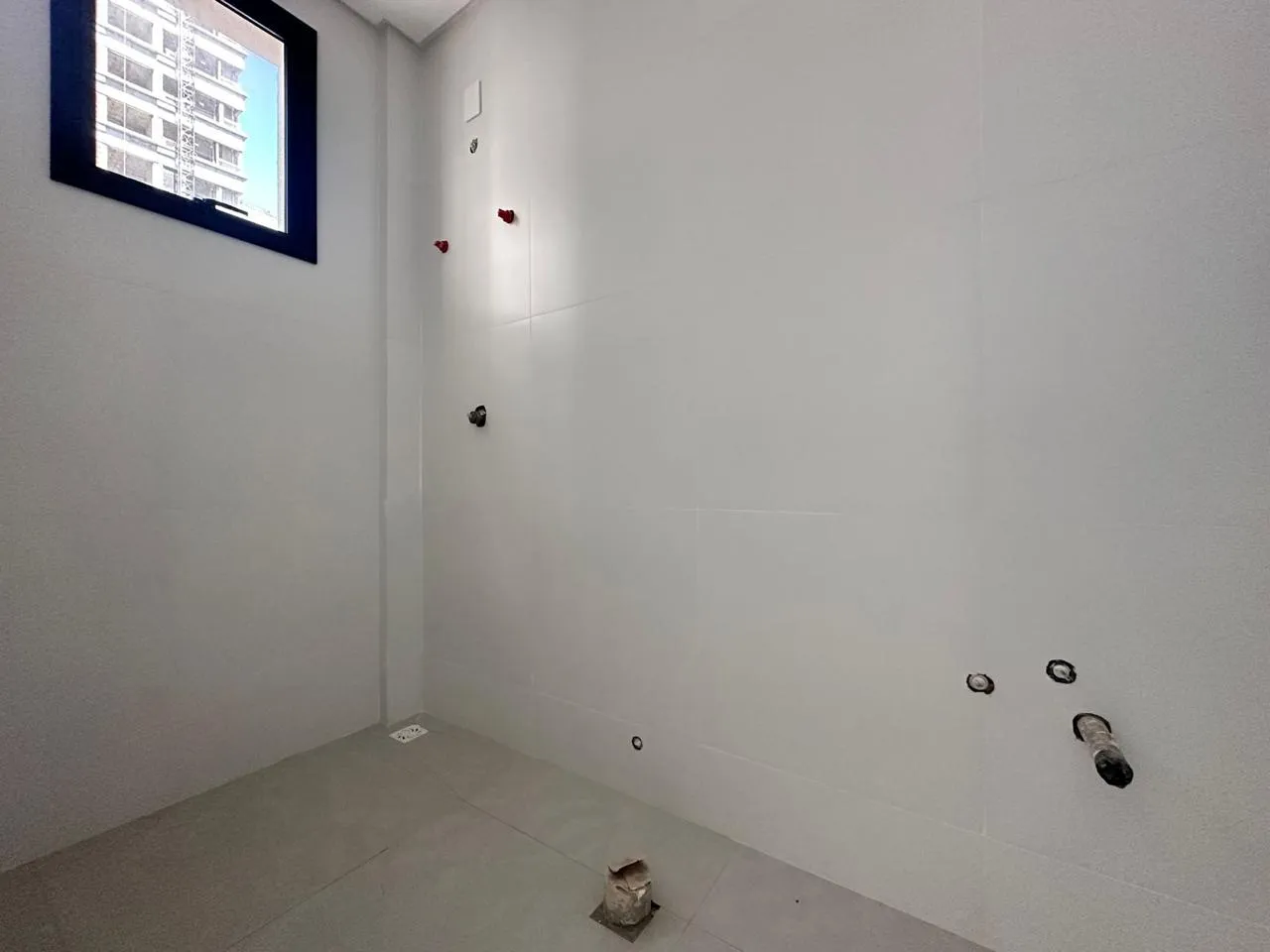 Imagem Apartamento com vista para o mar à venda com 115m2 por R$ 2.490.000,00