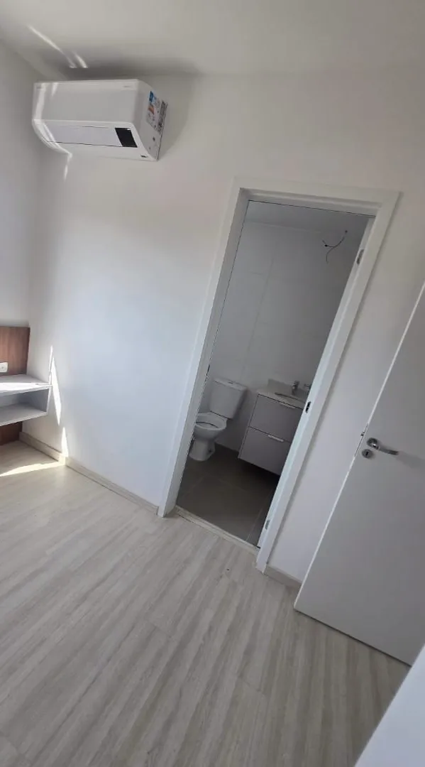 Imagem Oportunidade no Residencial Amarilis | Apartamento Novo | 61 m² | 2 Quartos com Suíte | Vaga Coberta