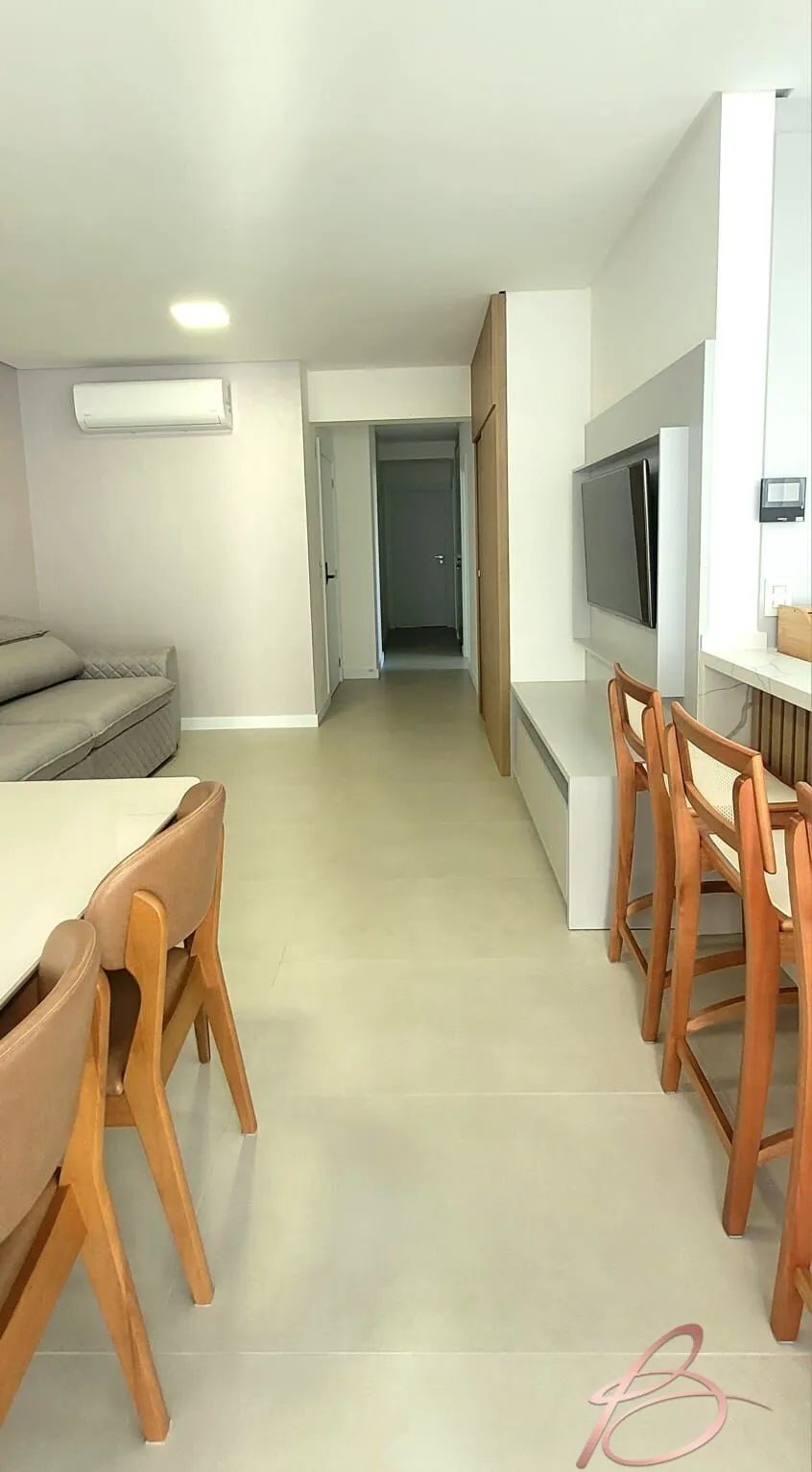 Imagem Apartamento Alto Padrão em Centro, Balneário Camboriú/SC