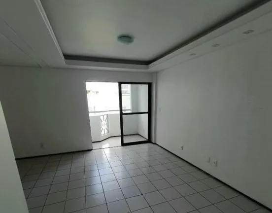Imagem Apartamento 86m² à Venda | Agenda Residence | Teresina