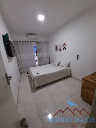 Imagem Sobrado Planejado com 4 Dormitórios,1 Vaga São Bernardo do campo !!!