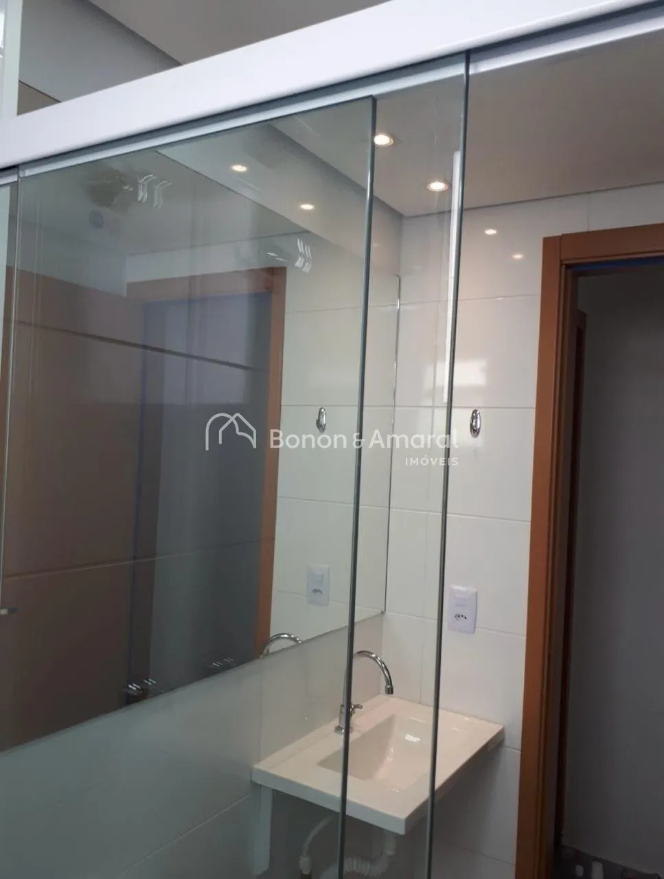 Imagem Apartamento a venda na Vila Garden. Oportunidade Imperdível