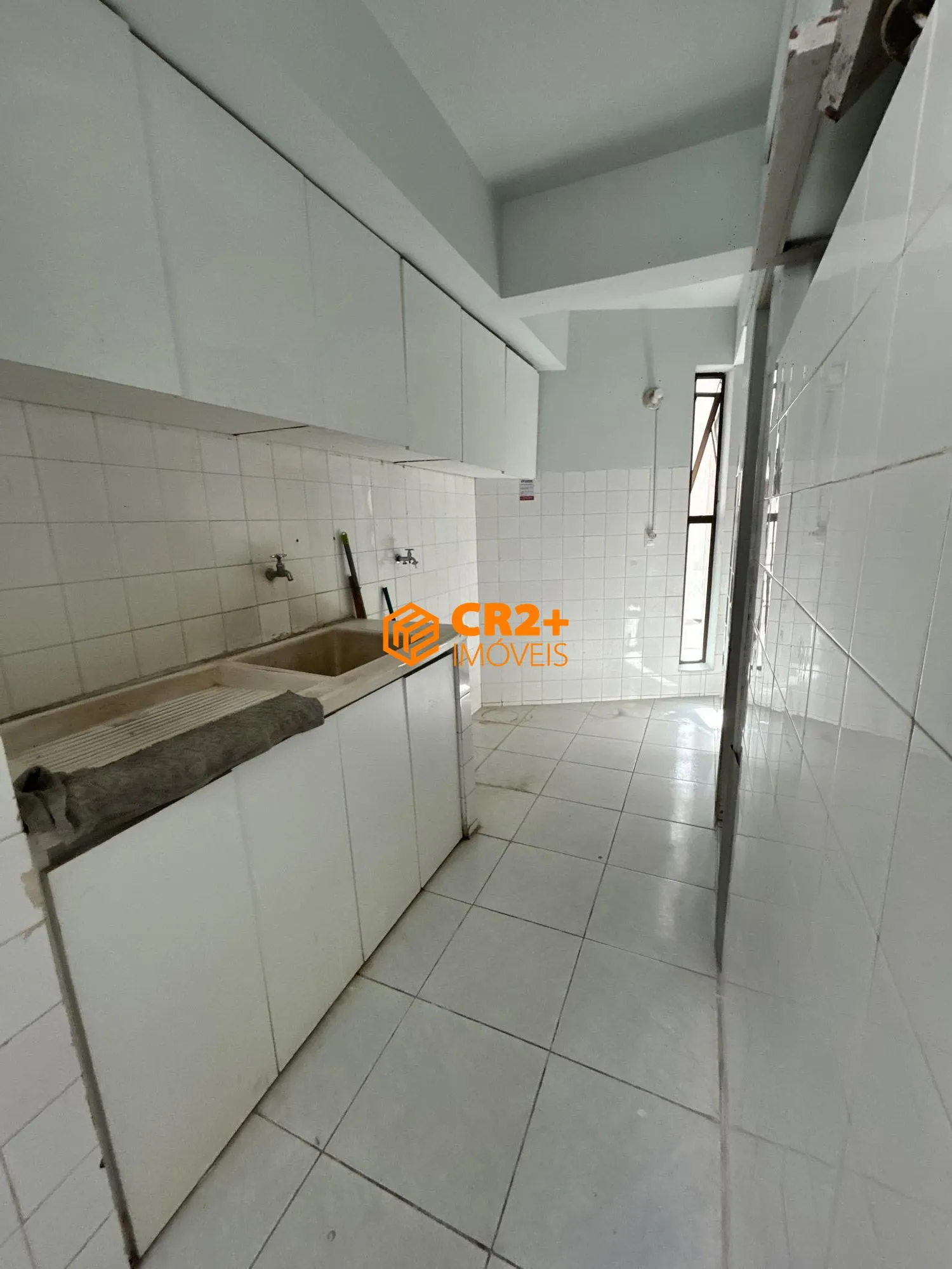 Imagem Apartamento a venda, Andar Alto na Avenida Boa Viagem