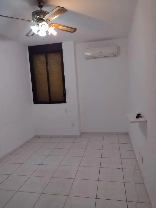 Imagem APARTAMENTO - EDIFÍCIO PARTHENON - CAMPINAS