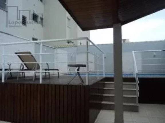 Imagem Apartamento com 3 dormitórios à venda, 101 m² por R$ 840.000,00 - Jardim Paulistano - Sorocaba/SP