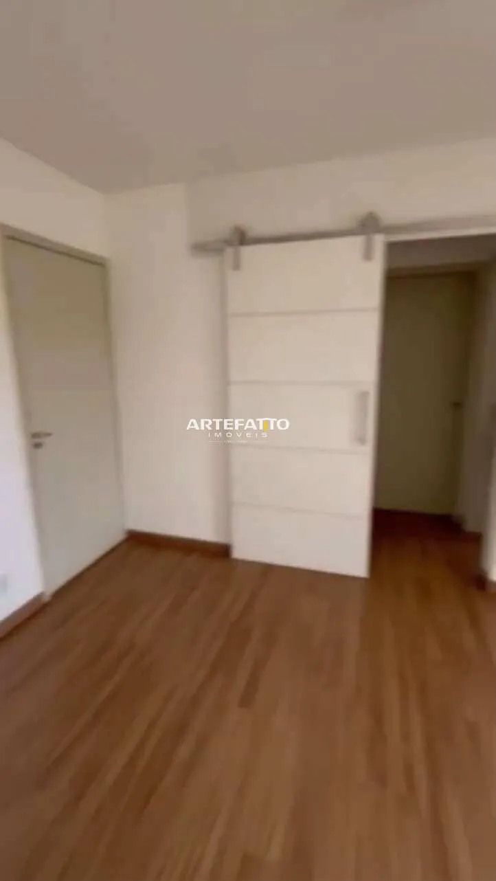 Imagem Apartamento à venda em Franca, Residencial Amazonas, com 2 quartos, 55m2