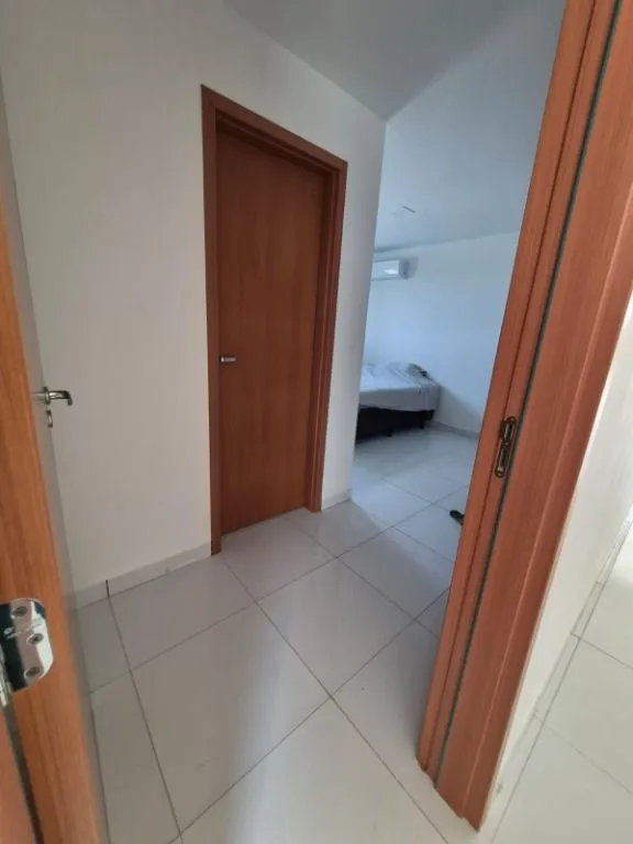 Imagem CASA EM CONDOMINIO CONDE VISTA MAR