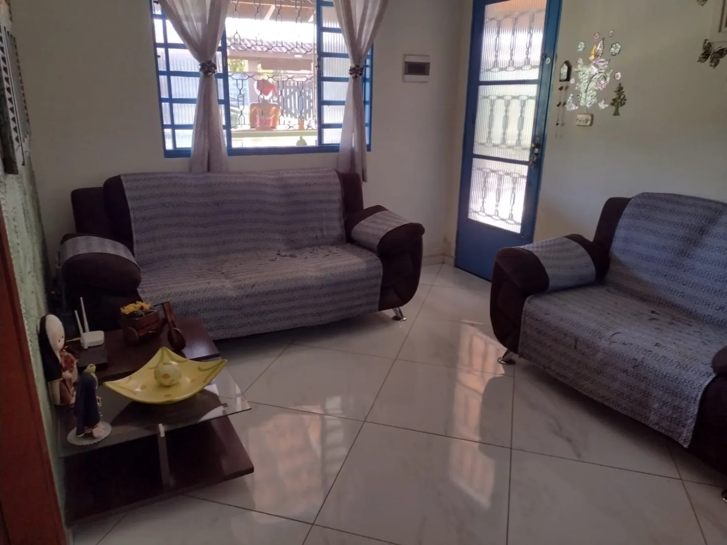 Imagem Chácara à venda 3 Quartos, 6 Vagas, 1350M², Bom Sucesso, Pindamonhangaba - SP