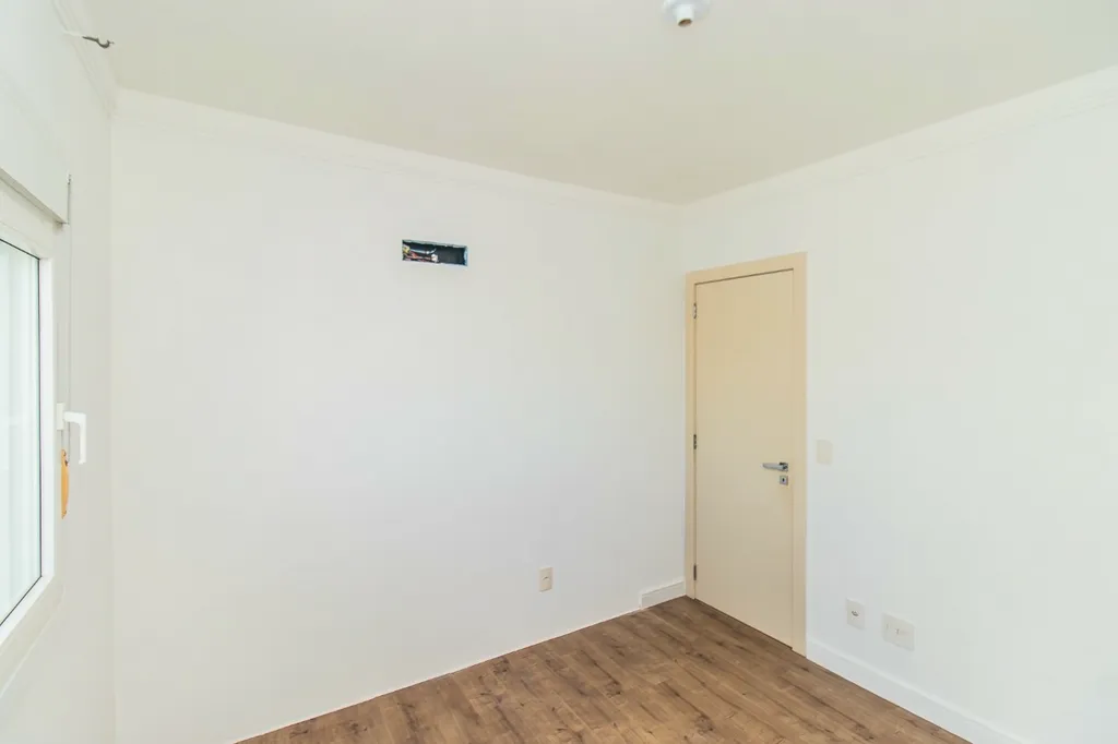 Imagem Apartamento em Petrópolis