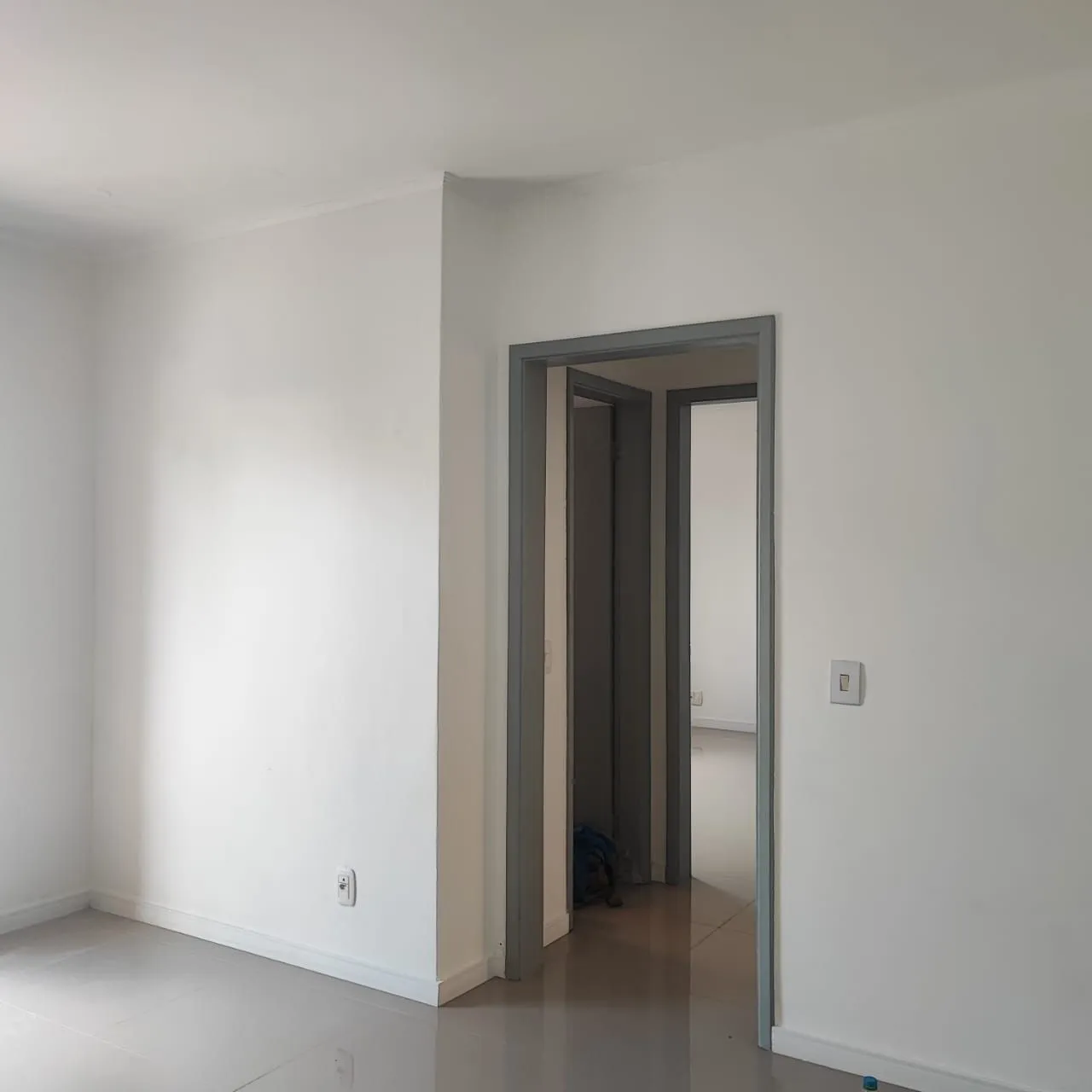 Imagem Apartamento 2 dormitórios no bairro Cristo Redentor