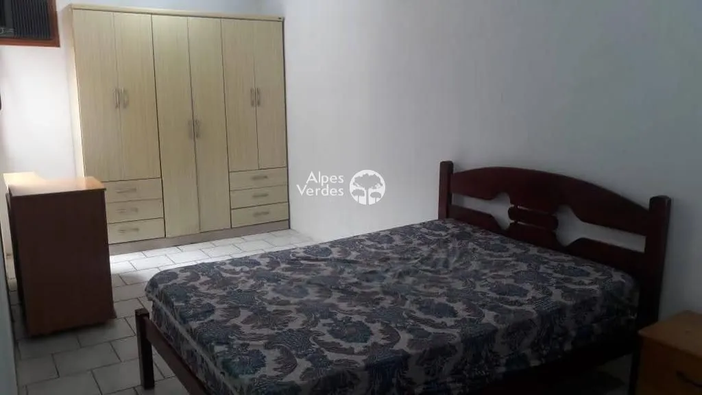Imagem Casa com 3 dormitórios à venda, 150 m2 por R$ 300.000 - Centro - Cidreira/RS