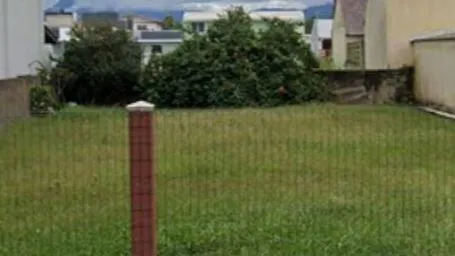 Terreno à venda em Arroio do Sal, 360m2 em Rua Alegrete