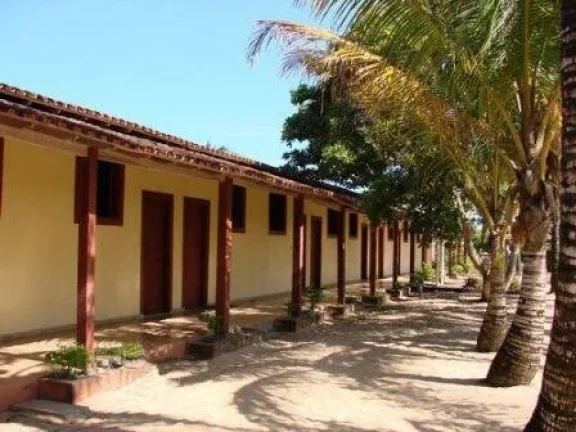 Imagem O investimento da sua aposentadoria. Praia do lugar.