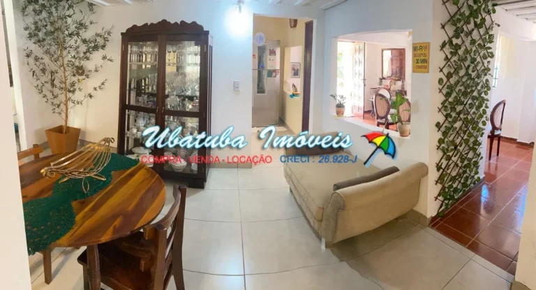 Imagem Linda Casa tipo sobrado