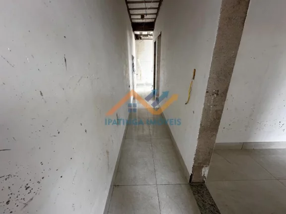 Imagem Apartamento no Veneza