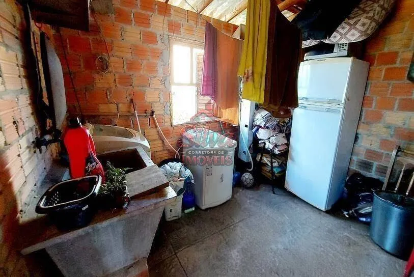 Imagem C962 | Casa com suíte à venda no Albatroz em Imbé