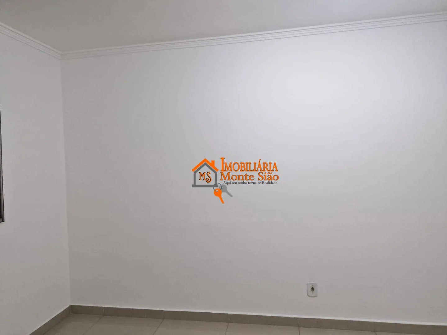 Imagem Apartamento com 2 dormitórios à venda, 48 m² - Jardim Adriana - Guarulhos/SP