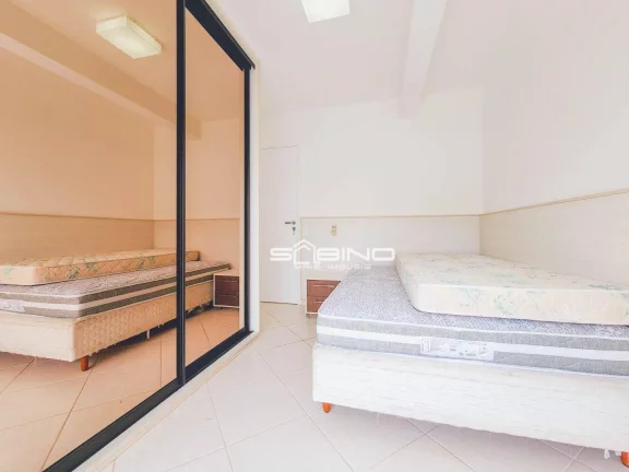 Imagem Venda na Riviera cobertura, com 4 dormitórios 180m² de área útil, 2 vagas de garagem