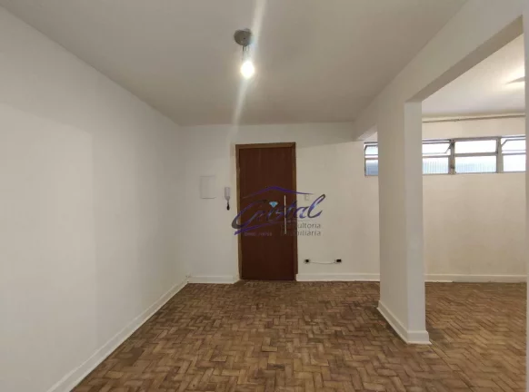 Imagem Apartamento com 3 quartos à venda, 70 m² - Alto de Pinheiros - São Paulo/SP