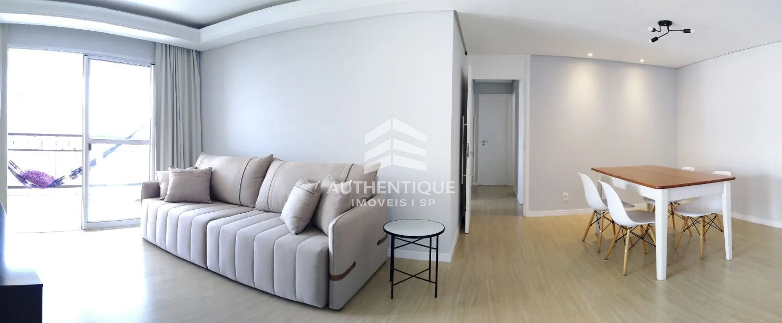 Imagem Sports Garden Ipiranga - Apartamento à venda no bairro Ipiranga - São Paulo/SP, Zona Sul