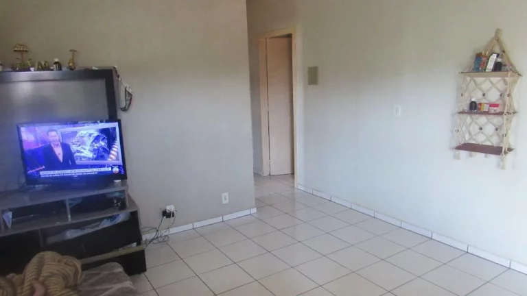 Imagem Casa para Venda em Concórdia, Sintrial, 3 dormitórios, 1 banheiro