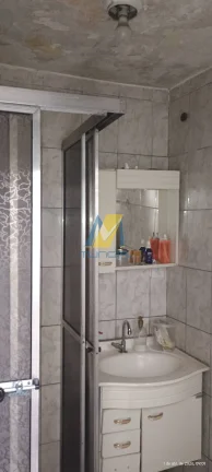 Imagem Oportunidade abaixo do valor de mercado em localização estratégica