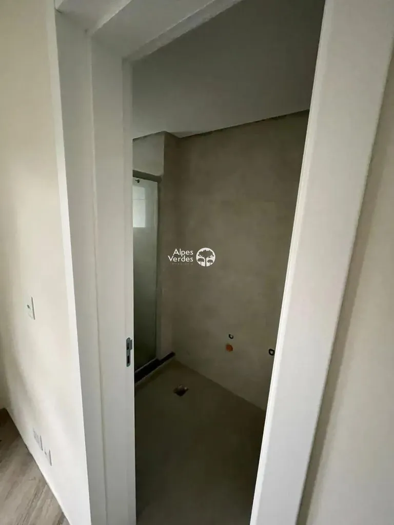 Imagem Apartamento à Venda em Bavária, Gramado - RS