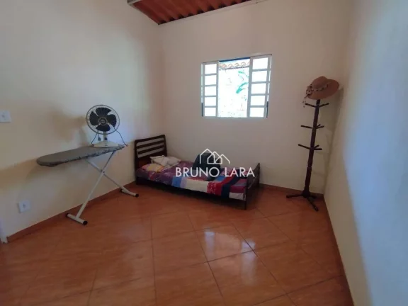 Imagem Casa à venda em Igarapé, Bairro Pousada Del Rey