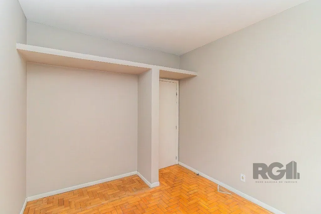 Imagem 3D em 135,77m² na Independência, excelente localização!
