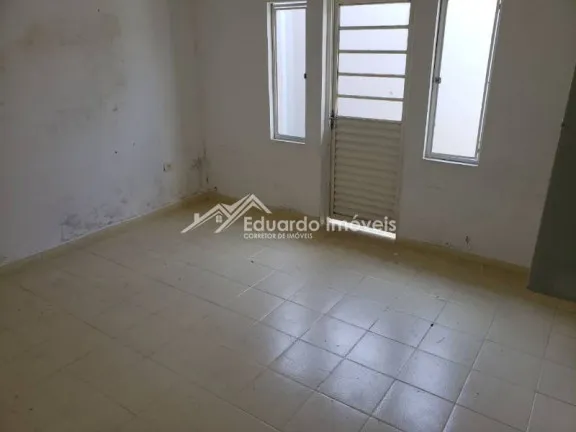 Imagem Imóvel Comercial para Alugar, 280 m² em Anchieta - São Bernardo Do Campo