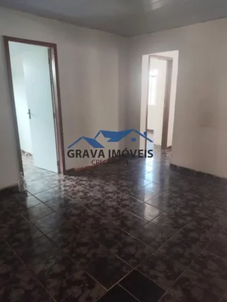 Imagem Casa 3 dormitórios para Venda em Sarandi, JARDIM VERÃO, 3 dormitórios, 1 suíte, 2 banheiros, 2 vagas