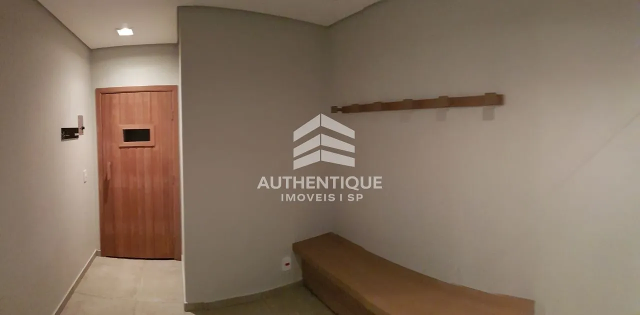 Imagem THE YEAR EDITION ALTO DA LAPA - Apartamento à venda em São Paulo/SP