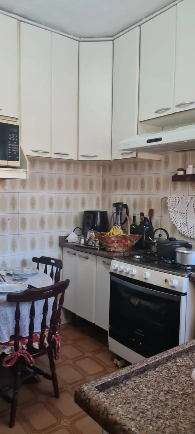 Imagem Casa à venda 3 Quartos, 1 Suite, 2 Vagas, 204M², Jardim Rosely, Pindamonhangaba - SP