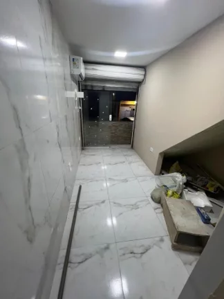 Imagem Sala Comercial para Locação em Jaboatão dos Guararapes, Candeias, 1 banheiro, 1 vaga