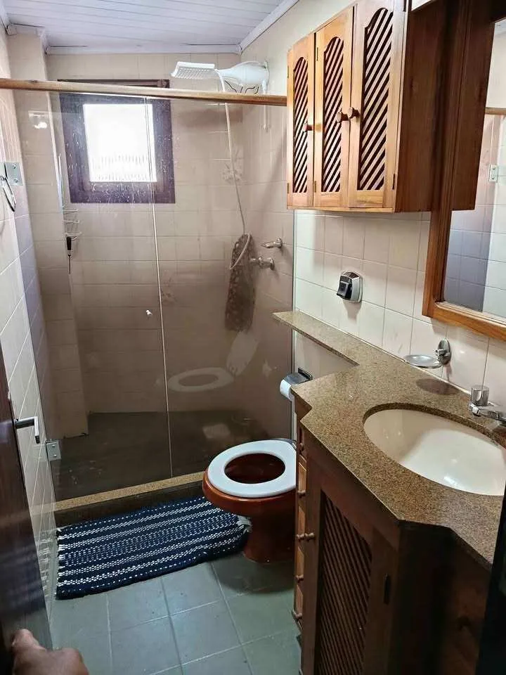 Imagem Apartamento à venda em Torres, Centro, com 2 quartos, 65,00m2