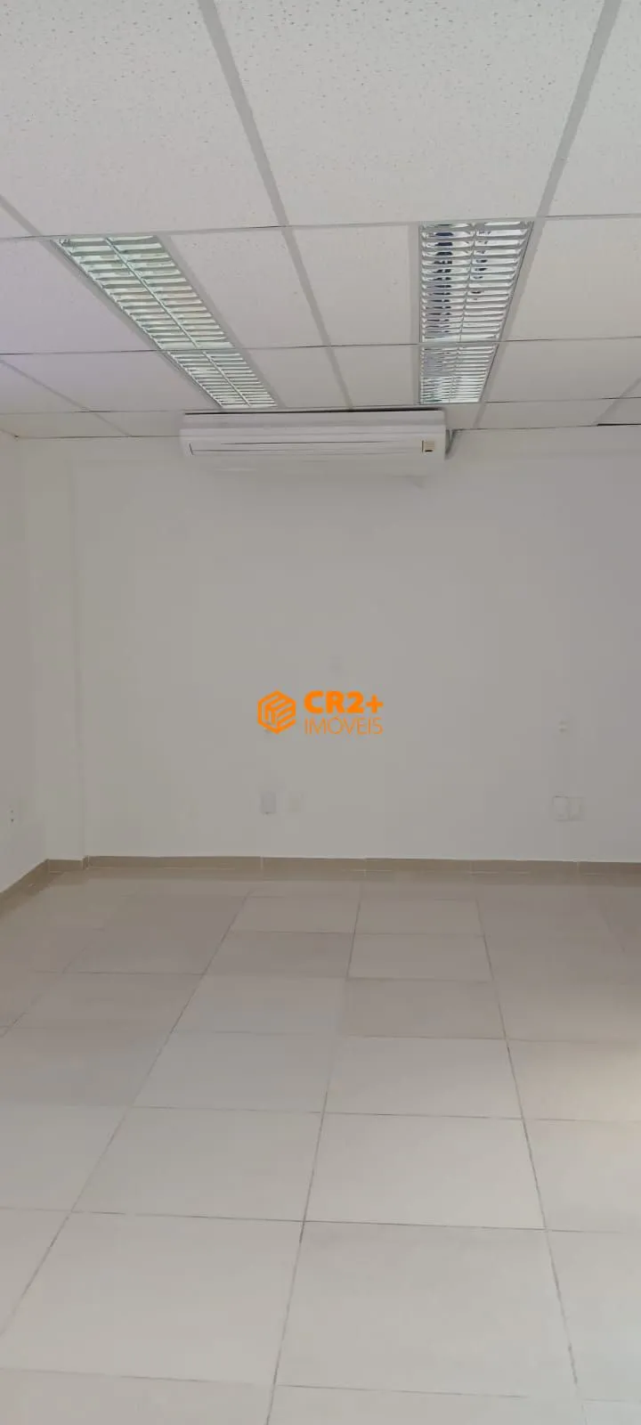 Imagem Vendo sala comercial com 93m2 em Boa Viagem