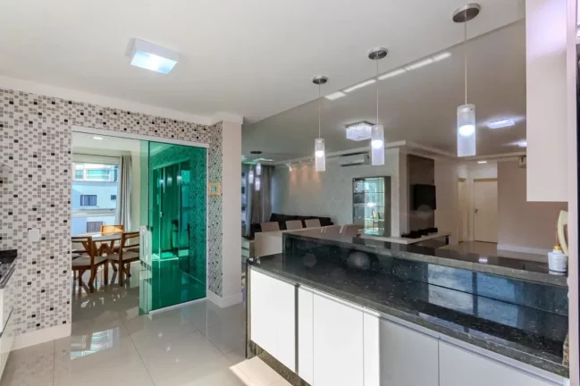 Imagem Residencial Di Cavalcante
