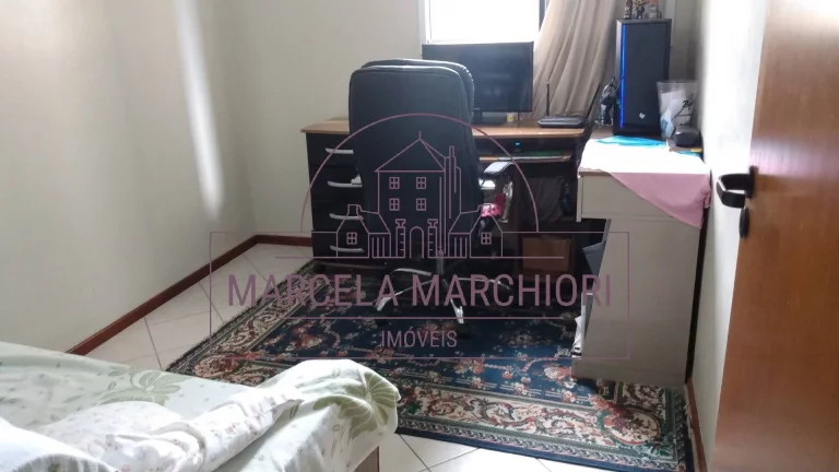 Imagem Apartamento 3 quartos Itapuã
