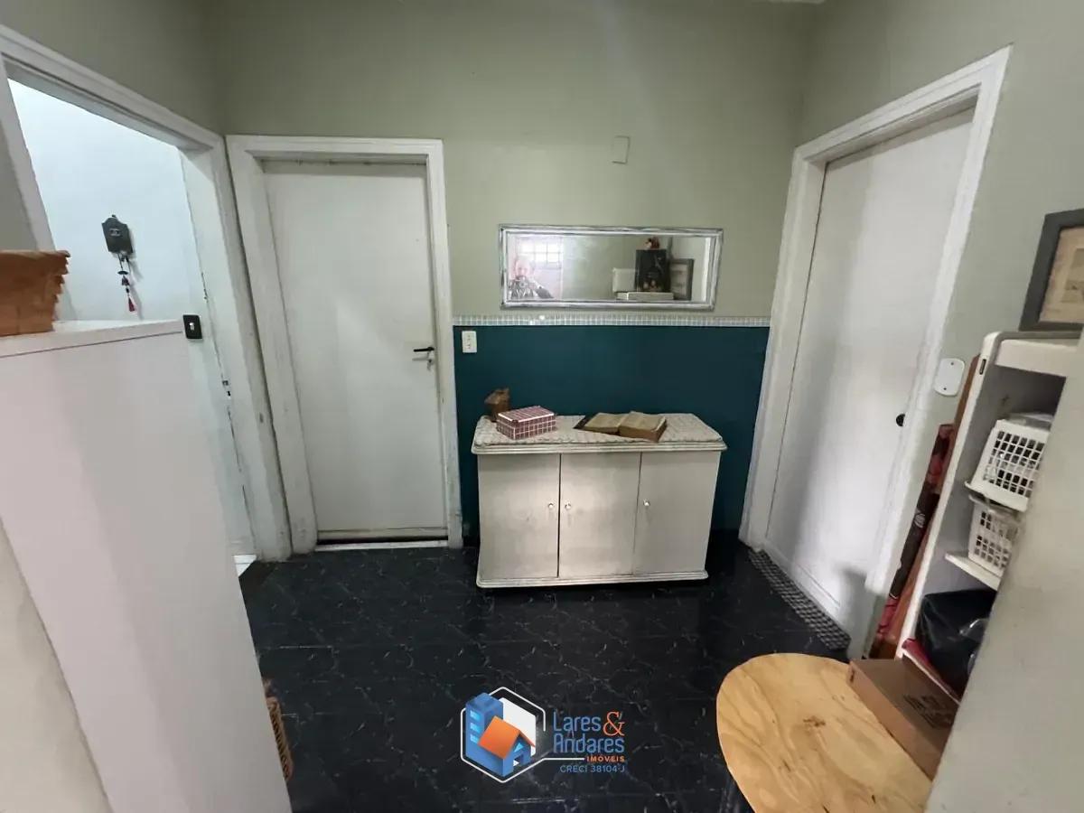 Imagem Casa para venda em Vila Mazzei com 3 quartos, sendo 3 suítes, 198m²