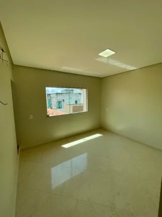 Imagem CASA RESIDENCIAL em MANAUS - AM, CENTRO