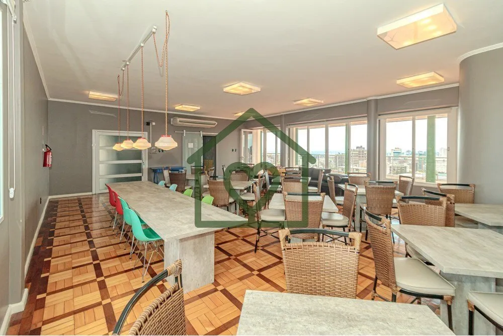 Imagem Espetacular apartamento à venda, 3 dormitórios , sendo uma suíte e dois com sacada aberta, locali...