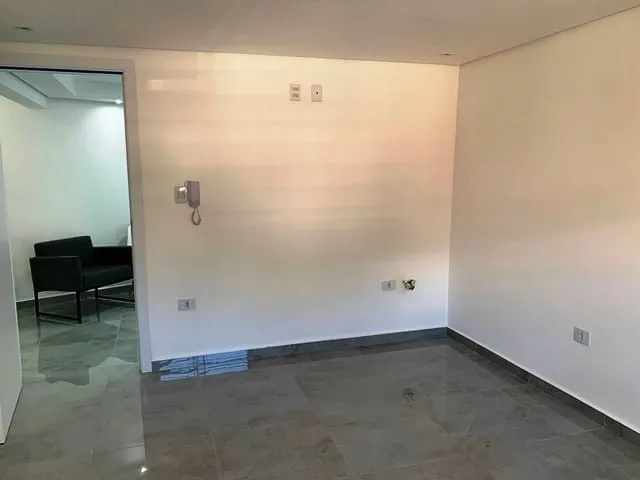Imagem Comercial para Locação 10M², Jardim Boa Vista, Pindamonhangaba - SP | CATARINA